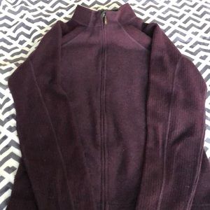 Mountain Hardwear Jacket